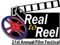 Real to Reel Film Festival